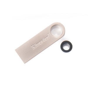 Keysmart 16GB USB 3.0 Thumb Drive - 1 of 2