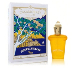 Xerjoff Casamorati 1888 Dolce Amalfi Women Eau De Parfum Spray (Unisex) 1 oz - 1 of 1