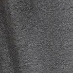 space dye - heather grey