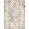 Hauteloom Spiceland Area Rug - 4 of 4