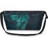Dakine Hip Pack Lt Bag - 2 of 2