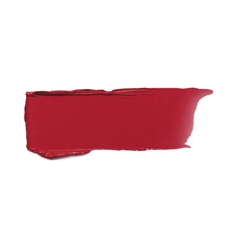 L'Oreal Paris Colour Riche Original Satin Lipstick for Moisturized Lips - 0.13oz, 5 of 9