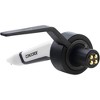 Ortofon Concorde Scratch Cartridge Twin Pack - 3 of 4