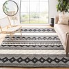 Natura NAT102 Area Rug  - Safavieh - 2 of 4