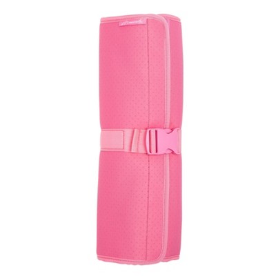 Mermade Heat Mat & Clutch