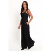 Petal and Pup Womens Raya Jumpsuit - 3 of 3