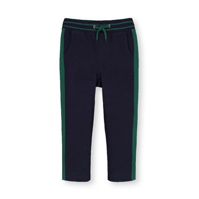 1 third pant