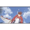 Bandai Namco - Tales of Symphonia Remastered for PlayStation 4 - 3 of 4