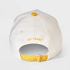 Tailgate Captain Gameday Baseball Hat - Wild Fable™ - 3 of 4