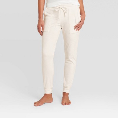 target stars above joggers