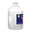 Ozarka Brand 100% Natural Spring Water - 101.4 fl oz Jug - image 2 of 4