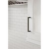 Amerock Monument Cabinet or Drawer Pull - 2 of 4