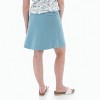 Old Ranch Brands Women's Circe Skirt - 2 of 4