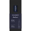 Moleskine/Kaweco Ball Pen Blue: 0.7mm Point, Stationery & Office Supplies, Blue Ink, Single Pack - 4 of 4