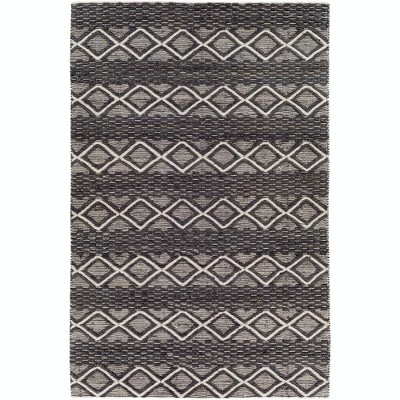 Mark & Day Lake Station 8'x10' Rectangle Woven Indoor Area Rugs ...