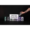 Rogue Dead Guy Variety Pack - 12pk/12 fl oz Cans - 3 of 4