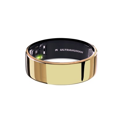 Ultrahuman AIR Smart Ring