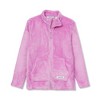 Kids Water Resistant Insulated 3 in 1 Jacket - 2 of 4