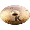 Zildjian K Custom Worship Cymbal Pack With Free 16" Crash - 4 of 4
