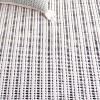 Vermont VRM909 Hand Woven Indoor Rugs - Safavieh - 4 of 4