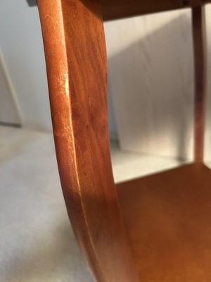 Guest review image 3 of 3, zoom in