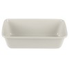 Gibson Color Bake 4 Piece Nonstick Carbon Steel Bakeware Set - 3 of 4