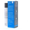 Dermalogica Special Cleansing Gel, 8.4 oz - 2 of 4
