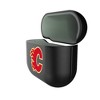 Keyscaper NHL Western Conference Teams Insignia AirPod Case Cover for AirPods 4 - 2 of 4
