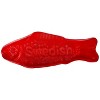 Swedish Fish Squishi Scented Squeeze Toy - 4 of 4