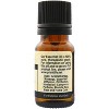 Plantlife Amyris Aromatherapy Essential Oil – 100% Pure, Therapeutic Grade, No Additives or Fillers, 10 ml - 2 of 2