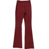 GUESS Womens Orla Dress Pants - 2 of 2
