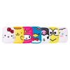 MakeUp Eraser Hello Kitty & Friends 7-Day Set Face Cleanser - 7ct - image 2 of 4