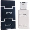Yves Saint Laurent Kouros Eau de Toilette, 3.3 oz - 4 of 4