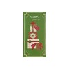 JAM Paper Christmas Money Cards Set Seasons Greetings Gifts 95231613 - 3 of 4