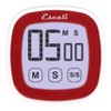 Escali Extra Large Display Digital Timer : Target