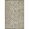 Jill Zarin Outdoor Cape Town Animal Print Woven Area Rug - 2 of 4
