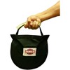 Amber Sports Discus Bag for Discus or Shot - 2 of 4