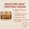 Creme of Nature Pure Honey Moisture Whip Twisting Creme - 11.5 oz - 3 of 4