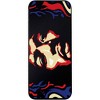 Dunlop Jimi Hendrix '69 Psych Series Guitar Picks & Tin - 3 of 3
