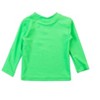 RuggedButts Baby Boys UPF50+ Long Sleeve Rash Guard - 2 of 4