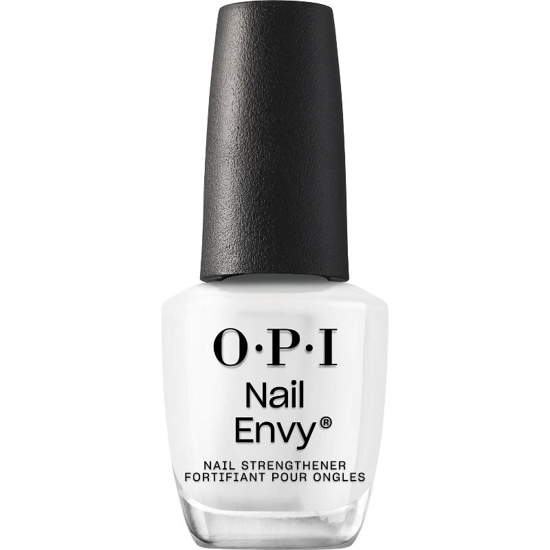 OPI Nail Envy - 0.5 fl oz, 1 of 8