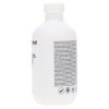 Grown Alchemist Strengthening Conditioner 6.76 oz - 3 of 4