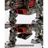 Kotobukiya - Kotobukiya - Zoids - EZ-035 Lightning Saix (Marking Plus Version) - 3 of 4