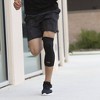 Copper Fit Sport Knee - Large - 2 of 3