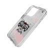 WWE SuperStars (M) Steel Clear Cell Phone Case for Apple iPhone - 2 of 4