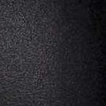 black, white, translucent