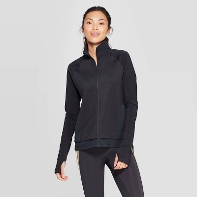 target champion jacket womens