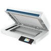 HP Inc. ScanJet Pro N4600 fnw1 Scanner - 3 of 4