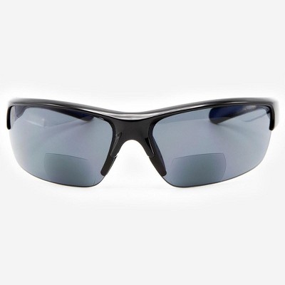 smith eclipse chromapop sunglasses