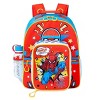 Spider-Man Kids' 16" Backpack - image 2 of 4